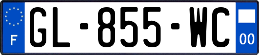 GL-855-WC