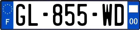 GL-855-WD