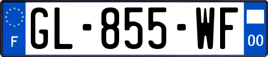 GL-855-WF