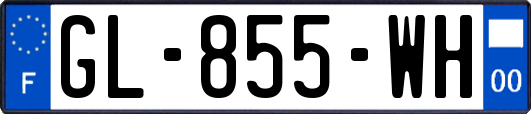GL-855-WH