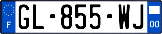 GL-855-WJ