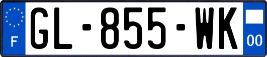 GL-855-WK