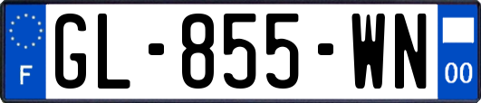 GL-855-WN