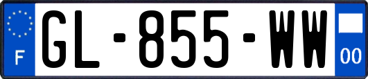 GL-855-WW