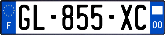 GL-855-XC