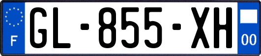 GL-855-XH