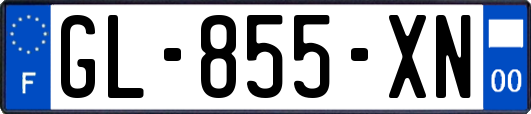 GL-855-XN