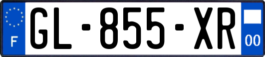 GL-855-XR