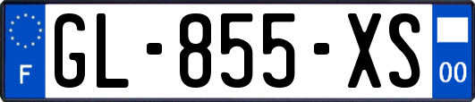 GL-855-XS