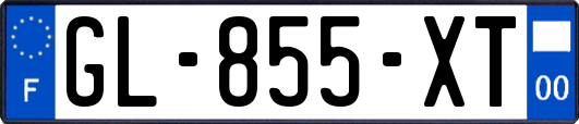 GL-855-XT