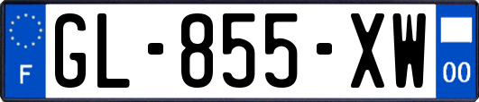GL-855-XW