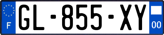 GL-855-XY