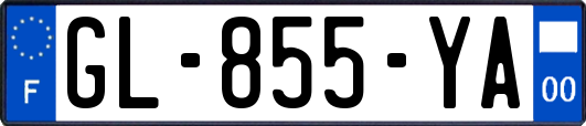 GL-855-YA