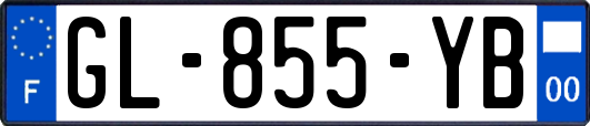 GL-855-YB
