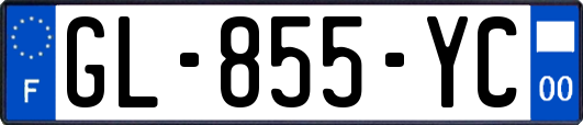 GL-855-YC