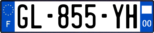 GL-855-YH