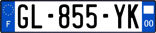 GL-855-YK