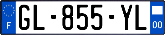 GL-855-YL