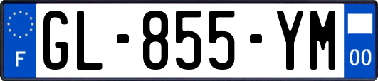 GL-855-YM