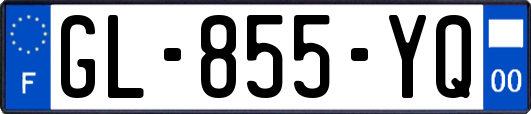 GL-855-YQ