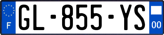 GL-855-YS