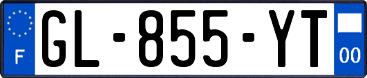 GL-855-YT