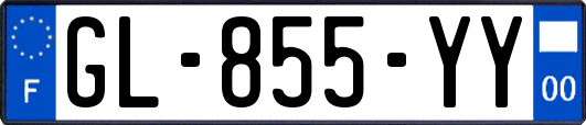 GL-855-YY