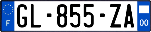 GL-855-ZA