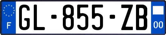 GL-855-ZB