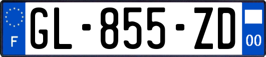 GL-855-ZD