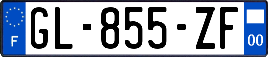 GL-855-ZF