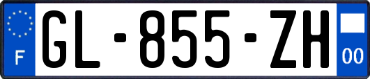 GL-855-ZH