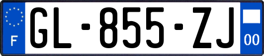 GL-855-ZJ