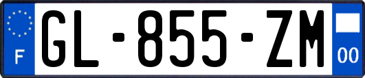 GL-855-ZM