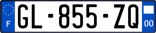GL-855-ZQ