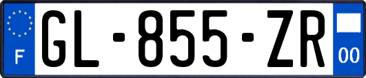 GL-855-ZR