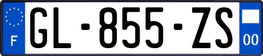 GL-855-ZS