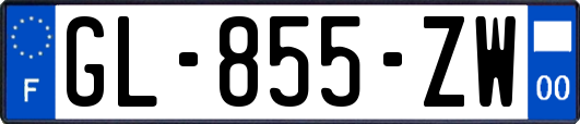 GL-855-ZW