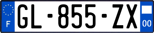 GL-855-ZX