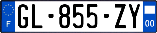 GL-855-ZY