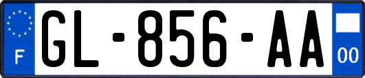 GL-856-AA