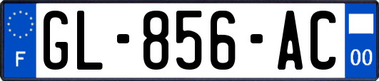 GL-856-AC