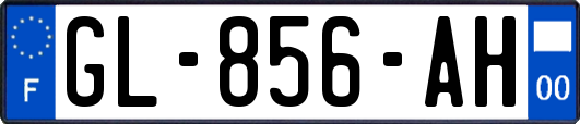GL-856-AH