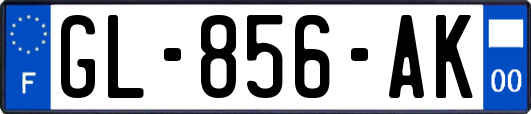 GL-856-AK