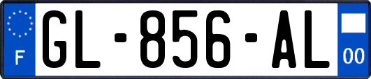 GL-856-AL