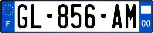 GL-856-AM