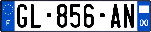 GL-856-AN
