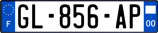 GL-856-AP