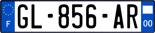 GL-856-AR