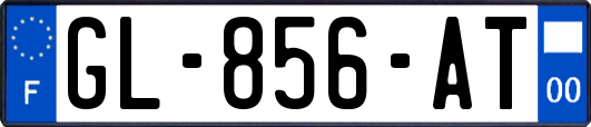 GL-856-AT